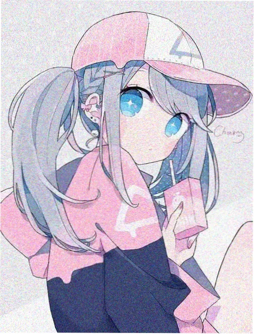 闭环证人